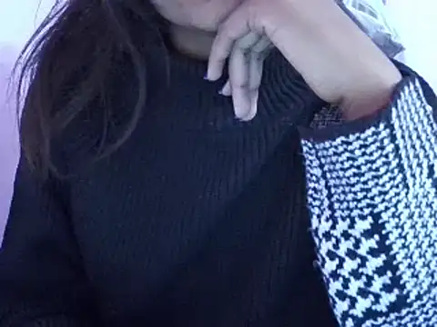 Hot mahak05 online show from 12-16-24, 04:13