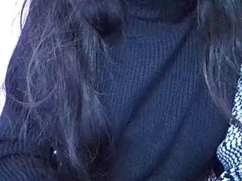 Hot mahak05 online show from 12-16-24, 07:58