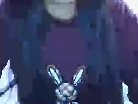 Hot mahak05 online show from 12-13-24, 09:35