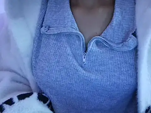 Hot mahak05 online show from 12-14-24, 10:02