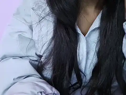 Hot mahak05 online show from 12-16-24, 11:01