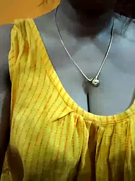 Hot mahak05 online show from 02-12-25, 03:49