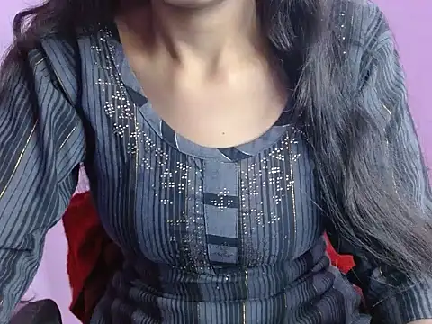 Hot mahak05 online show from 12-10-24, 06:11