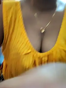 Hot mahak05 online show from 02-13-25, 06:52