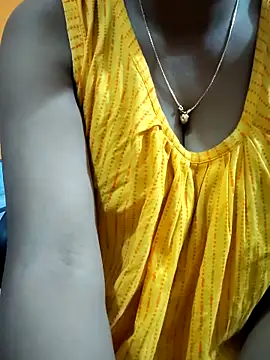 Hot mahak05 online show from 02-07-25, 04:48