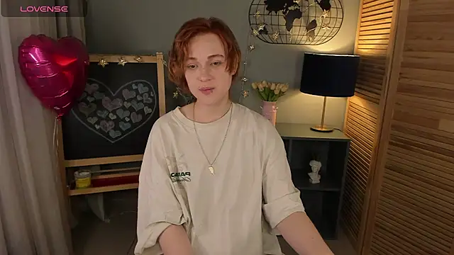 fiamoory online show from 03-02-25, 07:21