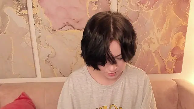 fiamoory online show from 11-12-25, 08:07