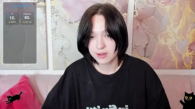 fiamoory online show from 04-30-26, 01:23