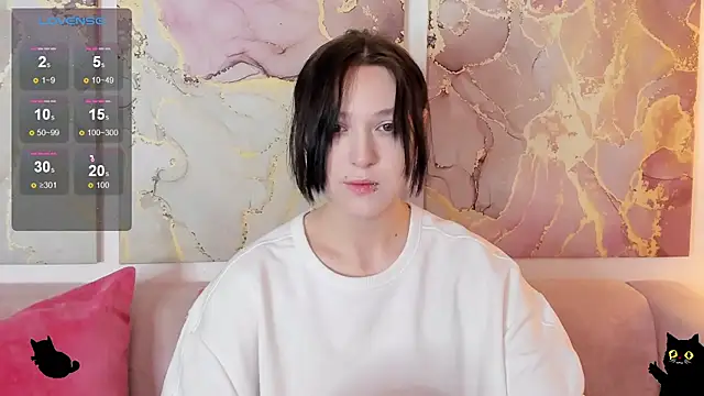 fiamoory online show from 05-02-26, 01:22