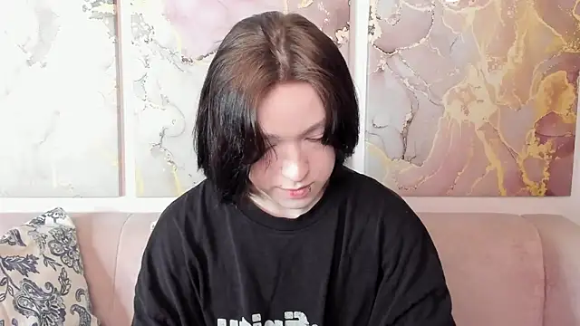 fiamoory online show from 05-24-26, 01:27