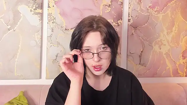 fiamoory online show from 12-02-25, 01:06