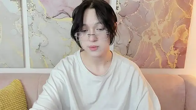 fiamoory online show from 03-15-26, 04:08