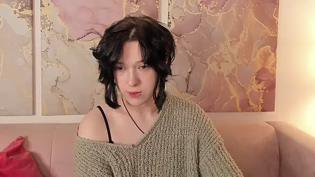 fiamoory online show from 11-05-25, 08:17