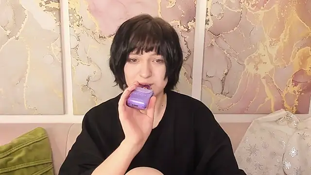 fiamoory online show from 12-05-25, 01:16