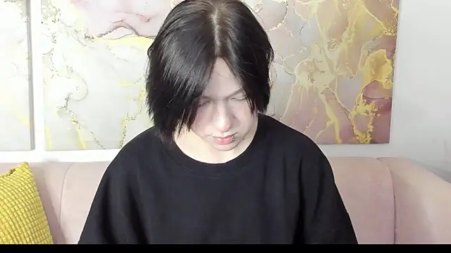 fiamoory online show from 03-06-26, 08:31