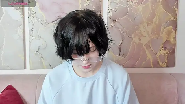 fiamoory online show from 02-05-26, 01:23