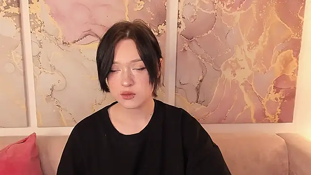 fiamoory online show from 11-13-25, 12:14