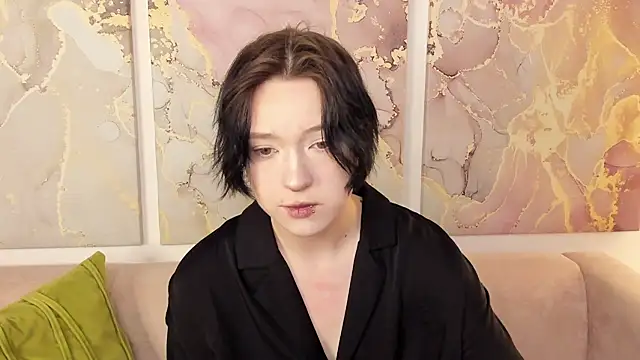 fiamoory online show from 11-27-25, 12:22