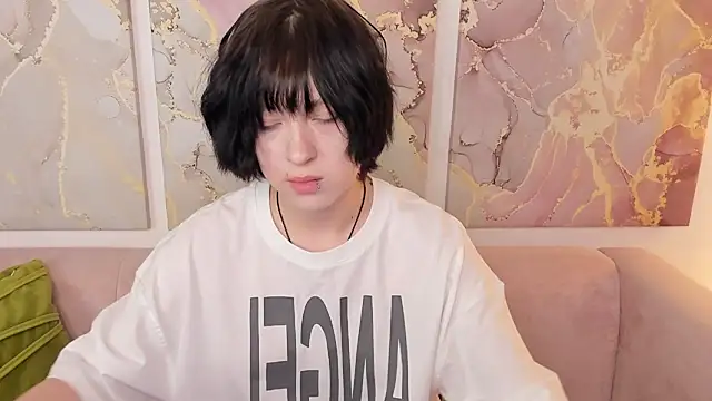 fiamoory online show from 11-26-25, 08:03