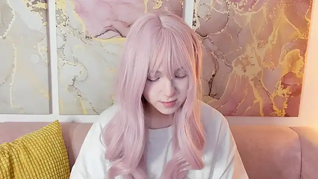 fiamoory online show from 03-11-26, 01:32