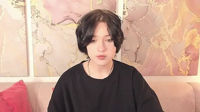 fiamoory online show from 11-17-25, 01:20