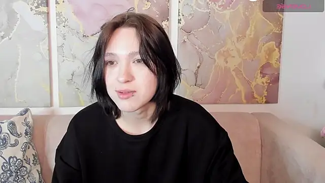 fiamoory online show from 05-21-26, 01:25