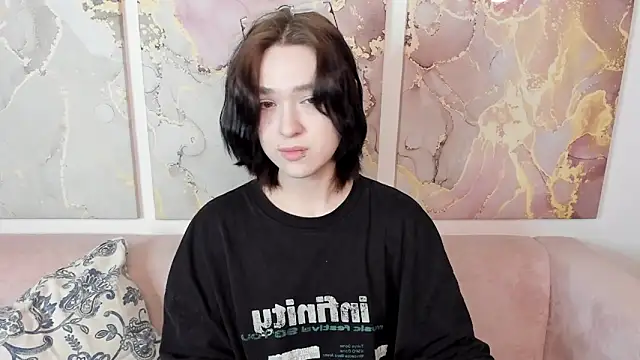 fiamoory online show from 06-02-26, 01:27