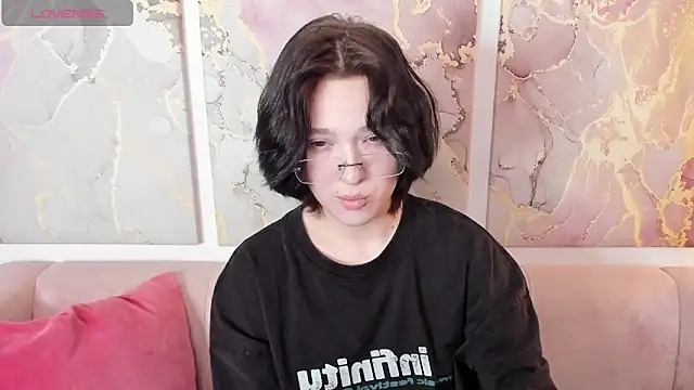 fiamoory online show from 04-09-26, 01:29