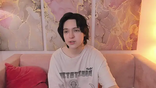 fiamoory online show from 03-18-25, 04:29