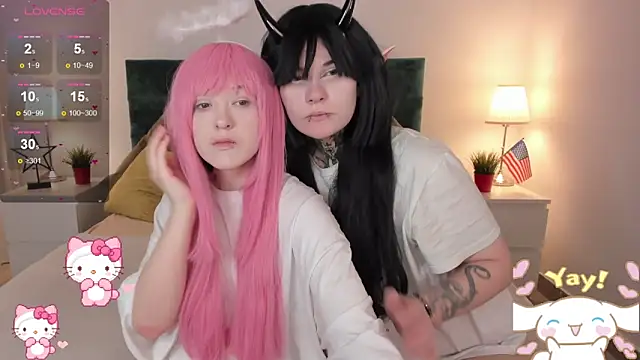 fiamoory online show from 01-15-26, 08:07