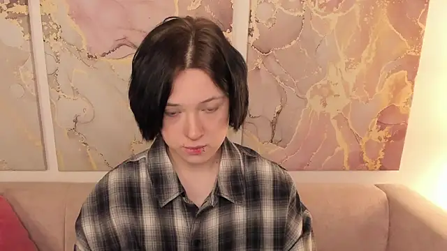 fiamoory online show from 11-11-25, 12:38