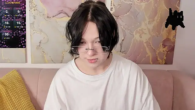 fiamoory online show from 03-04-26, 01:13