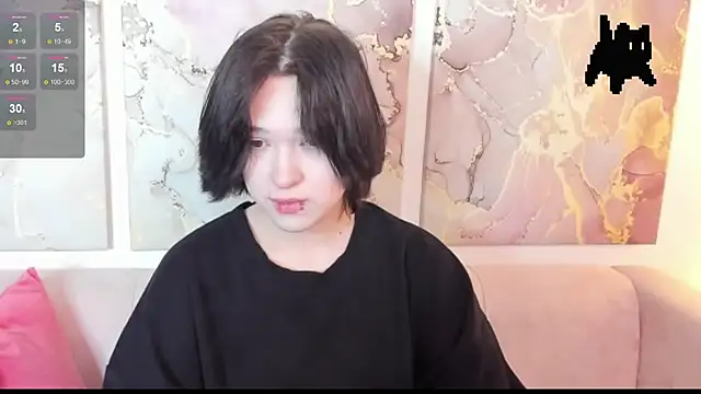 fiamoory online show from 03-28-26, 01:28