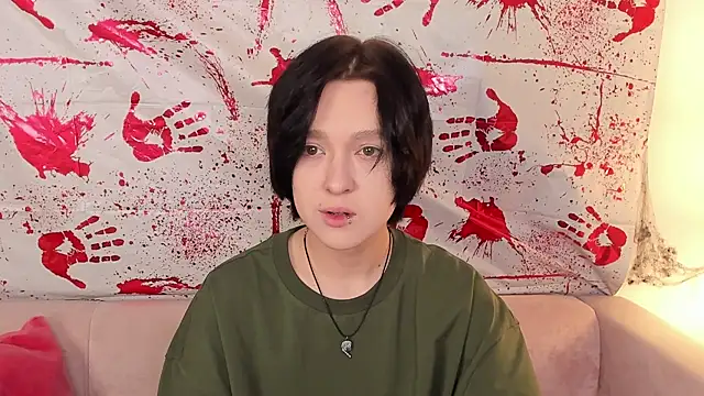 fiamoory online show from 11-01-25, 01:01