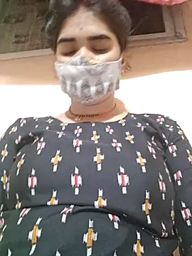 Meri-javani online show from 03-10-26, 10:25