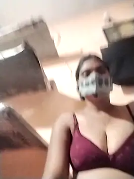 Meri-javani online show from 12-22-25, 05:24