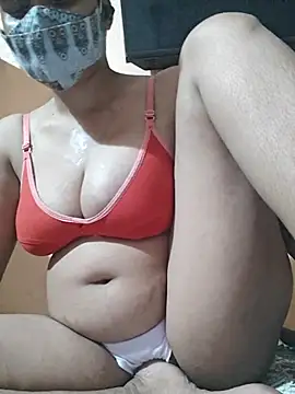 Meri-javani online show from 10-30-25, 07:00