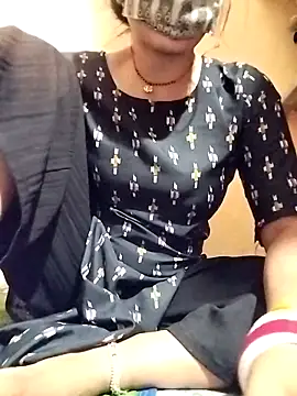 Meri-javani online show from 03-09-26, 07:39