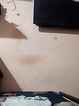 Meri-javani online show from 11-27-25, 04:51