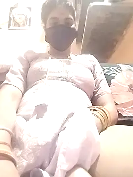 Meri-javani online show from 05-05-26, 07:28