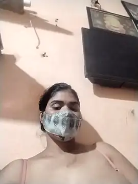 Meri-javani online show from 12-13-25, 08:04