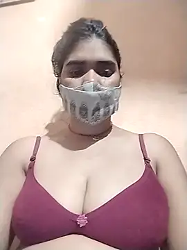 Meri-javani online show from 03-06-26, 07:20