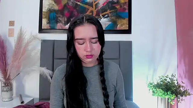 LaraGoldd online show from 01-15-26, 12:36