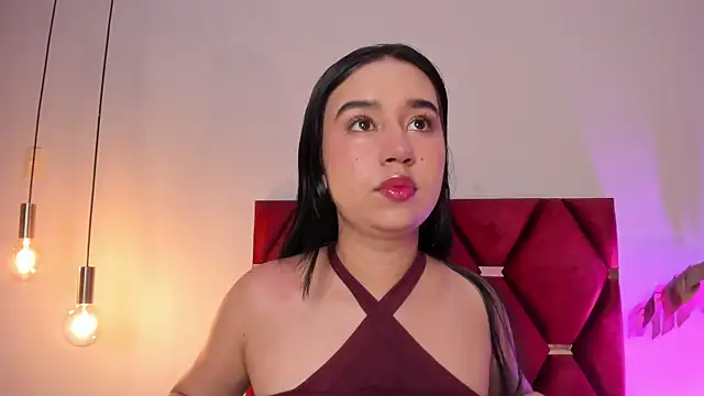 LaraGoldd online show from 01-08-26, 12:38