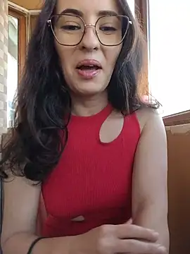 Snapshot of saidaskye chatting on 06-22-26, 04:04 saidaskye online show from 06-22-26, 04:04