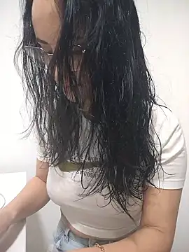 saidaskye online show from 01-14-26, 04:43