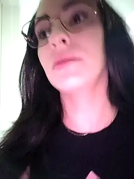 saidaskye online show from 01-10-26, 05:41