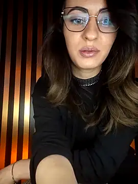 Snapshot of saidaskye chatting on 02-23-25, 06:01 saidaskye online show from 02-23-25, 06:01