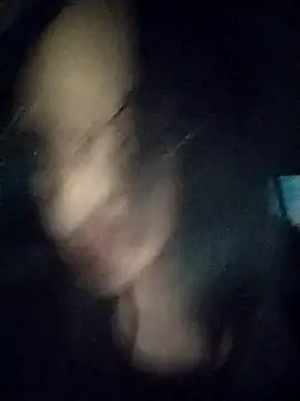 Snapshot of saidaskye chatting on 01-15-25, 04:11 saidaskye online show from 01-15-25, 04:11