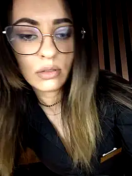 Snapshot of saidaskye chatting on 03-07-25, 06:22 saidaskye online show from 03-07-25, 06:22